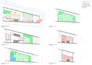 design your commercial or retail space as an architect